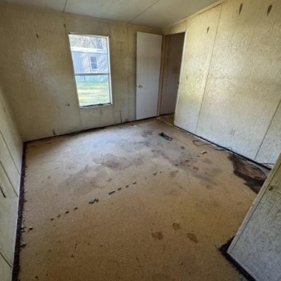 Mobile Home at 121 Elijah Hill Lane Thomasville, GA 31792