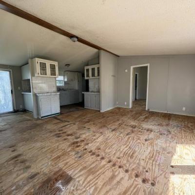 Mobile Home at 171 Blair Drive Cairo, GA 39828