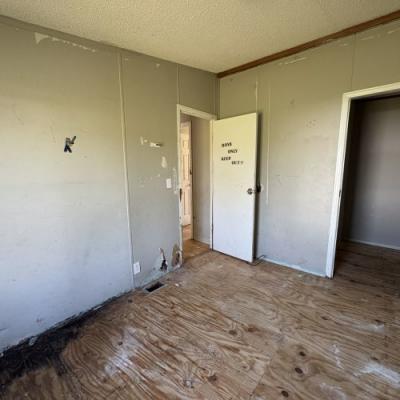 Mobile Home at 171 Blair Drive Cairo, GA 39828