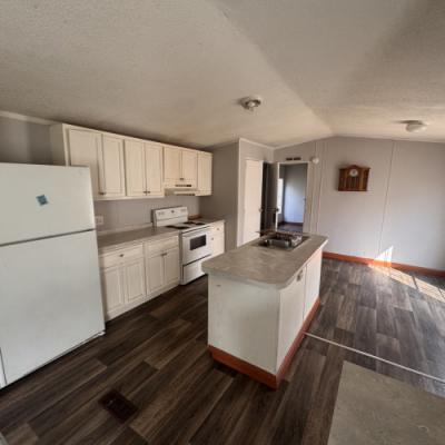 Photo 3 of 8 of home located at 122 Dori Drive Cairo, GA 39828