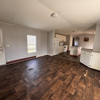 Photo 4 of 8 of home located at 122 Dori Drive Cairo, GA 39828