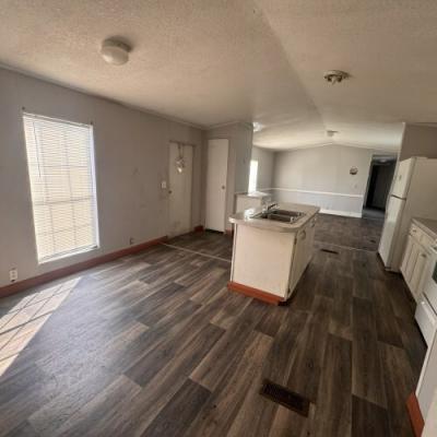 Photo 5 of 8 of home located at 122 Dori Drive Cairo, GA 39828