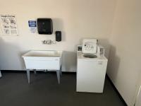 2026 CAVCO - Riverside Fremont Mobile Home