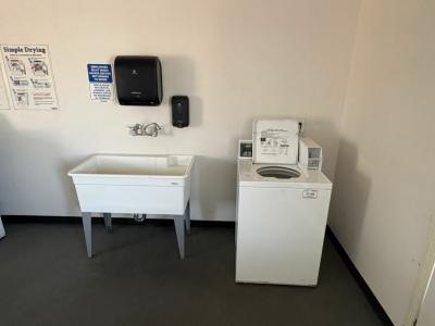 Photo 5 of 8 of home located at 4400 W Florida Avenue #86 Hemet, CA 92545