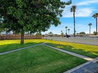 2026 CAVCO - Riverside Fremont Mobile Home