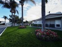 2026 CAVCO - Riverside Huntington Mobile Home