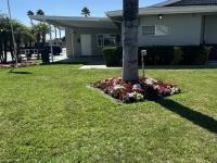 2026 CAVCO - Riverside Huntington Mobile Home