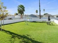 2026 CAVCO - Riverside Huntington Mobile Home