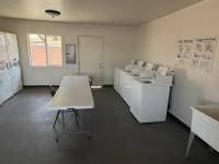 2026 CAVCO - Riverside Huntington Mobile Home