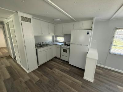 Photo 5 of 12 of home located at 8801 E Moonrise Lane Lot 5 Floral City, FL 34436