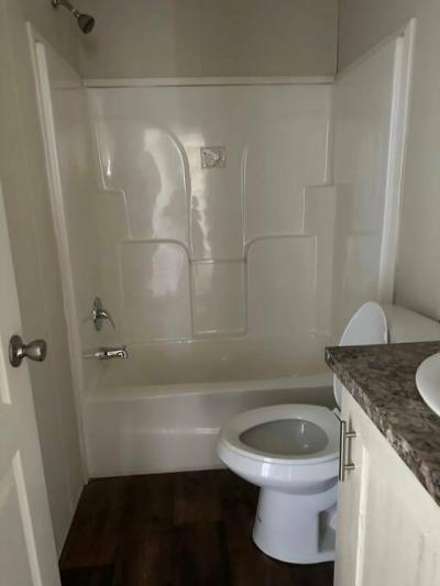 Mobile Home at 4010 Mance Newton Rd #A104 Dothan, AL 36303