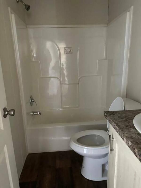 Photo 1 of 2 of home located at 4010 Mance Newton Rd #A104 Dothan, AL 36303