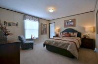 2026 Cavco Manufactured Home