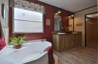 2026 Cavco Manufactured Home