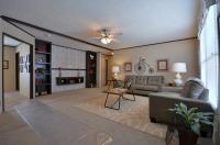 2026 Cavco Manufactured Home