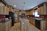 2026 Cavco Manufactured Home