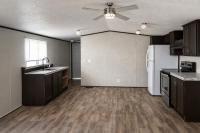 2018 Unknown Manufactured Home