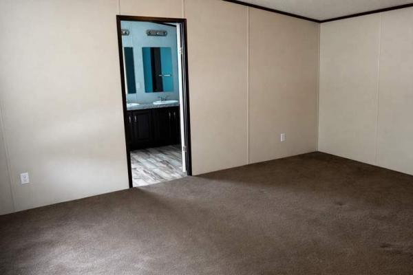 2018 Unknown Manufactured Home