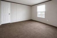 2018 Unknown Manufactured Home