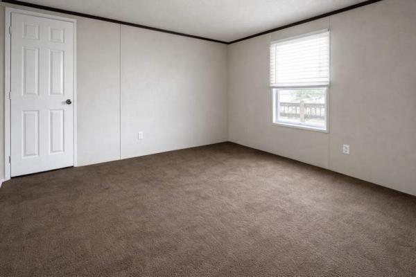 2018 Unknown Manufactured Home