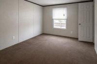 2018 Unknown Manufactured Home