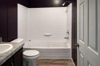 2018 Unknown Manufactured Home