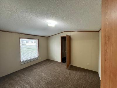 Photo 3 of 8 of home located at 3536 Loveside Terrace Lansing, MI 48917