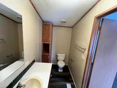 Photo 4 of 8 of home located at 3536 Loveside Terrace Lansing, MI 48917