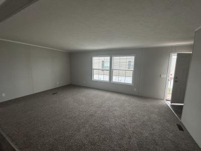 Photo 2 of 10 of home located at 663 Oregon Belleville, MI 48111