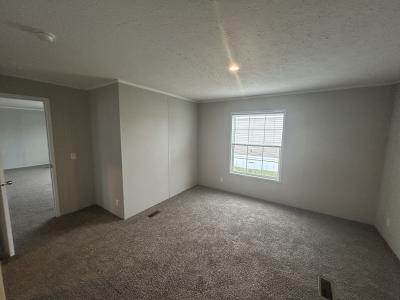 Photo 3 of 10 of home located at 663 Oregon Belleville, MI 48111