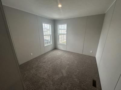 Photo 5 of 10 of home located at 663 Oregon Belleville, MI 48111