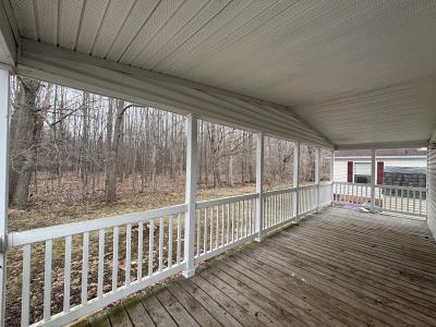 Photo 2 of 11 of home located at 424 Laurel Oak Lane Whittaker, MI 48190