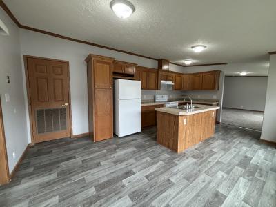 Photo 4 of 11 of home located at 424 Laurel Oak Lane Whittaker, MI 48190