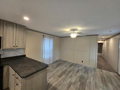 Photo 2 of 12 of home located at 3541 Wayside Terrace Lansing, MI 48917