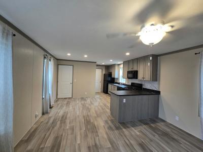 Photo 3 of 12 of home located at 3541 Wayside Terrace Lansing, MI 48917