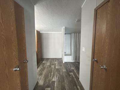 Photo 4 of 8 of home located at 437 Nevada Belleville, MI 48111