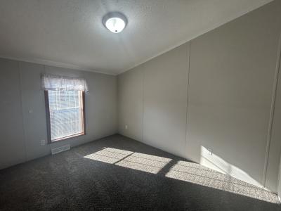 Photo 5 of 8 of home located at 437 Nevada Belleville, MI 48111