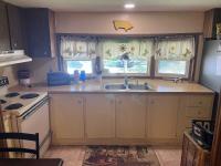 1978 Mobile Home