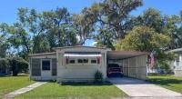 1978 Mobile Home