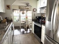 1978 TWIN Mobile Home