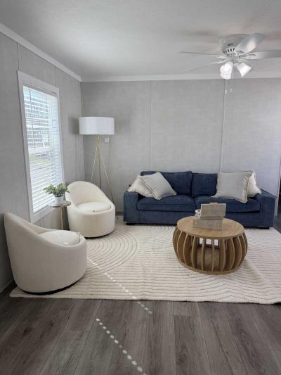 Photo 2 of 12 of home located at 1480 Fay Rd., #216 Loveland, OH 45140