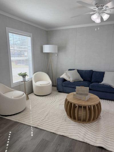 Photo 3 of 12 of home located at 1480 Fay Rd., #216 Loveland, OH 45140