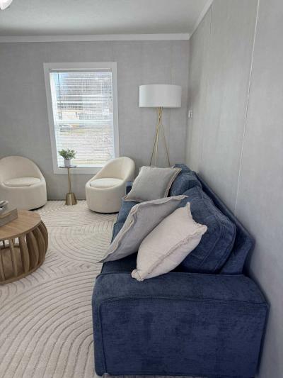 Photo 4 of 12 of home located at 1480 Fay Rd., #216 Loveland, OH 45140