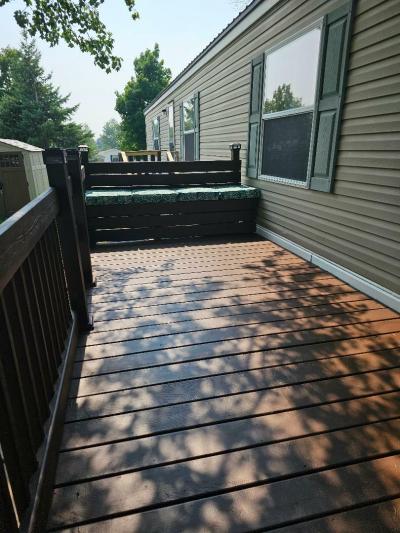 Photo 5 of 31 of home located at 1570 Cherokee Dr Marion, IA 52302