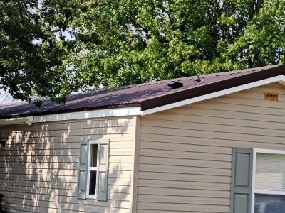 Photo 2 of 31 of home located at 1570 Cherokee Dr Marion, IA 52302