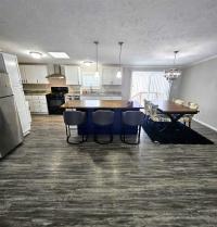 Woodfield Manufactured Home