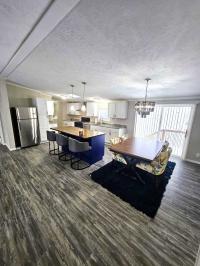 Woodfield Manufactured Home