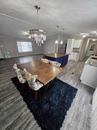 Woodfield Manufactured Home