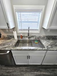 Woodfield Manufactured Home
