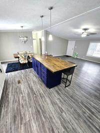 Woodfield Manufactured Home